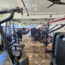 청년헬스 온의점 이미지