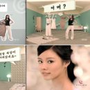 남영광고 이미지