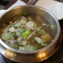 토성옥 티스토리