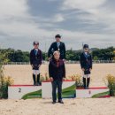 기량축산 이미지