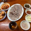쌀굽당
