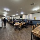 원조뿌리국수 이미지