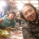 리드컴 | 호주에서 한국을 느끼다! 시드니 리드컴 &#39;정돈&#39; K-BBQ 완전 정복 후기