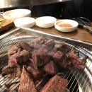 혜성합기도 체육관 이미지