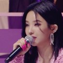 방과후설렘 이미지