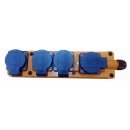 이엠테크 이미지