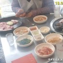 거북이동네외동 | 김해 외동,거북이동네 후기