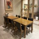 지타워컨벤션 | [웨딩홀투어/결혼준비 ] 단점없는 구로 지타워 컨벤션 투어 후기 (*ᴗ͈ˬᴗ͈)ꕤ*.ﾟ