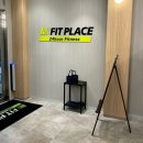 FIT:PLACE 이미지