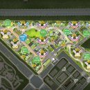 지제센토피아 2블럭 이미지