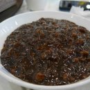 동양반점 이미지