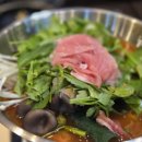 명륜진사갈비(독산점) 이미지