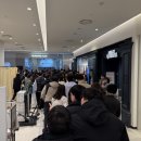 행복식품마트 비즈니스워치