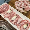 우돈명가본점 이미지