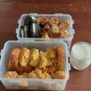 훈이제빵소
