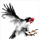 그리다B 이미지