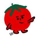 황장군 본리점 이미지