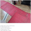 용산-현장-262 | 동작구 포장이사 영구이사 추천하는 이유