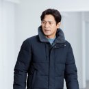 지벤유니폼