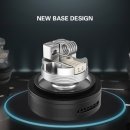 반디모아 이미지