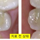 다산이편한치과의원 이미지