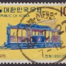 신태인우체국 이미지