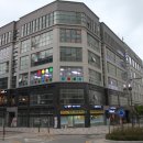 뮤직큐브 이미지