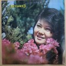 연락선(조미미) 이미지