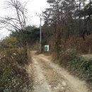 당지2리 경로당