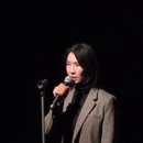 극단 경험과상상