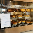 크로아상베이커리 이미지