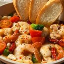 대한푸드 이미지