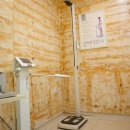 한마음 한방병원 이미지