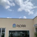 카페 피오르 이미지