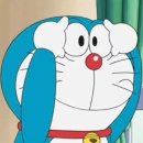 문안과의원 | 수원 문안과 스마일라식 후기 l 비용, 할인, 통증, 회복기간
