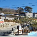 칠곡 수영장 이미지