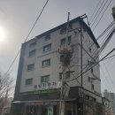 금양카센타 네이버블로그