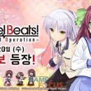 참소프트 이미지