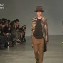 현대미디어 이미지