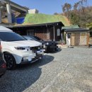 꽃피는산골 | [울산 주전] 집밥 감성 한가득, 한식집 “꽃피는산골”