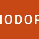 모도리에집 이미지