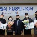 옥류관면옥 이미지