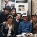 황소양곱창구이 이미지