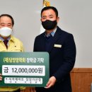 양성아시아마트 이미지