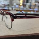 아이패밀리(야탑점) 이미지