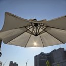 이비스스타일앰배서더 전주시티센터 | 전주 호텔 추천 이비스 스타일 앰버서더 전주 테라스 더블룸 내돈내산 투숙 후기