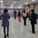 라인댄스 웹이코노미