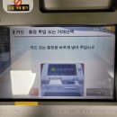 KB바이오 이미지