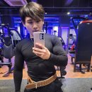 구마4길 이미지