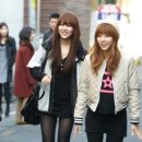 스탈리 이미지